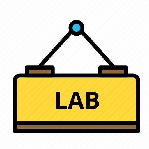 Lab, science, space icon - Download on Iconfinder