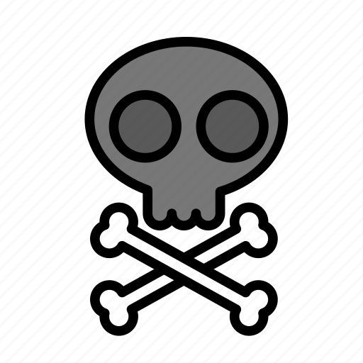 Science, skull, space icon - Download on Iconfinder