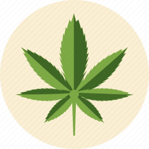 Cannabis, drug, hemp, marihuana, marijuana, weed icon - Download on Iconfinder