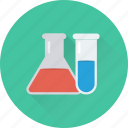 experiments, laboratory, sample, test tube, tube