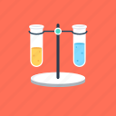 clinical research, culture tube, experiment, sample tube, test tube