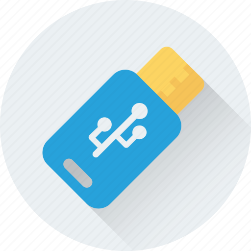 Datatraveler, drive, memory, pendrive, usb icon - Download on Iconfinder