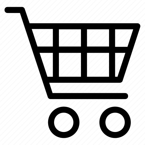 Buy, cart, purchase, shopping, trolley icon - Download on Iconfinder