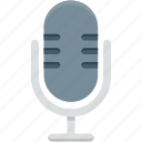 audio, mic, microphone, music, radio mic