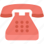 communication, phone call, phone set, telephone, vintage telephone 