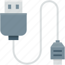 data cable, micro usb, usb cable, usb cord, usb wire