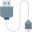 data cable, micro usb, usb cable, usb cord, usb wire 