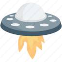 alien ship, flying saucer, spacecraft, spaceship, ufo