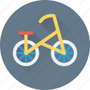 bicycle, bike, cycle, riding, travel 