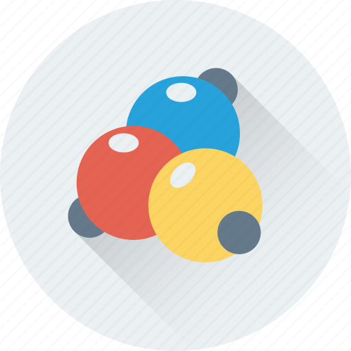 Abacus, calculating, calculation, counting frame, math icon - Download on Iconfinder