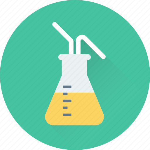 Experiments, laboratory, sample, test tube, tube icon - Download on Iconfinder