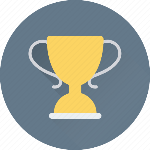 Award, champion, cup, prize, trophy icon - Download on Iconfinder