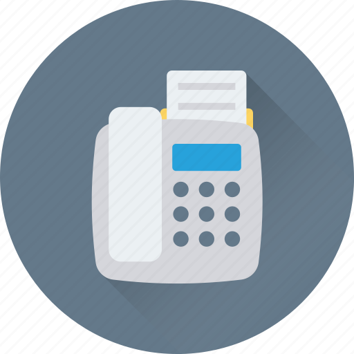 Cash register, cash till, ecommerce, invoice, pos icon - Download on Iconfinder