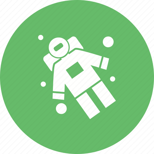 Astronaut, cosmos, helmet, sky, space, spaceman, universe icon - Download on Iconfinder