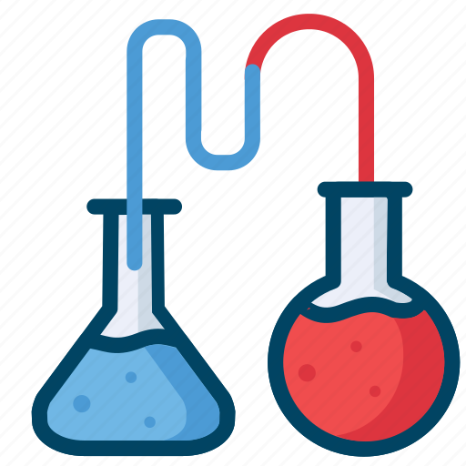Experiment, lab, research, science icon - Download on Iconfinder