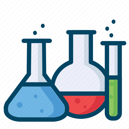 Experiment, laboratory, research, science icon - Download on Iconfinder