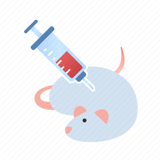 Experiment, guinea pig, lab rats, laboratory, medicine, research, test subject icon - Download on Iconfinder