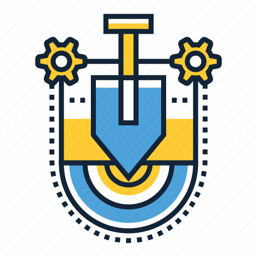 Archaeology, chemistry, laboratory, science icon - Download on Iconfinder