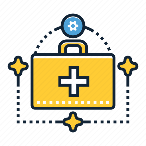 Healthcare, hospital, medical, science icon - Download on Iconfinder