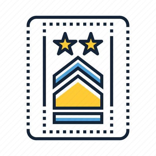 Army, laboratory, military, science icon - Download on Iconfinder