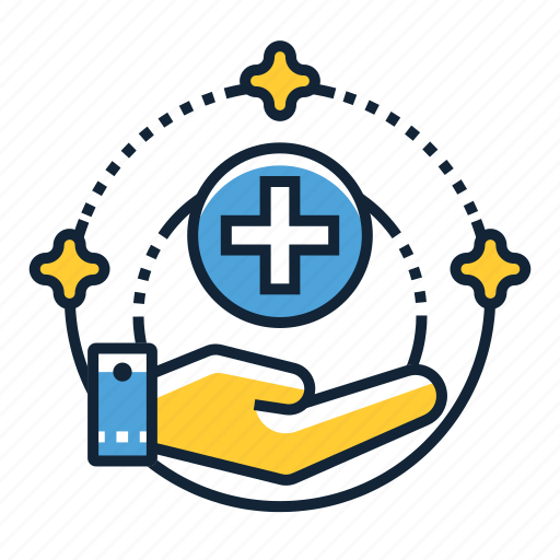 Chemistry, laboratory, nursing, science icon - Download on Iconfinder