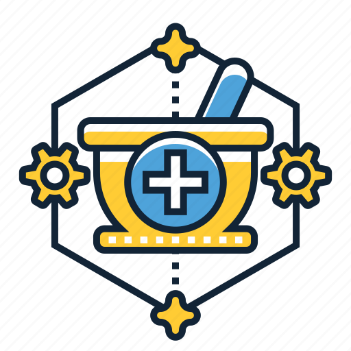 Health, medical, medicine, pharmacy icon - Download on Iconfinder