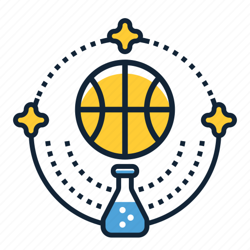 Game, laboratory, science, sports icon - Download on Iconfinder