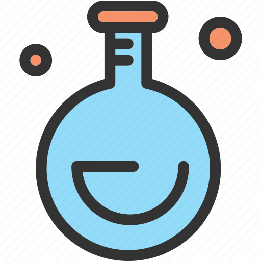Lab, science, test tube, tube icon - Download on Iconfinder