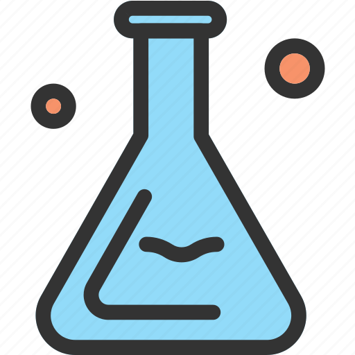 Lab, rube, science, test tube icon - Download on Iconfinder