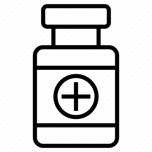 Tablet, drug, medicine, pharmacy icon - Download on Iconfinder