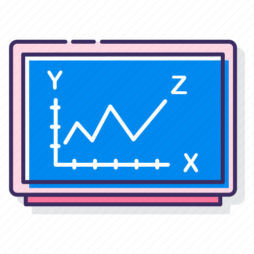 Applied, education, mathematics, science icon - Download on Iconfinder