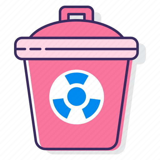 Chemical, laboratory, science, waste icon - Download on Iconfinder