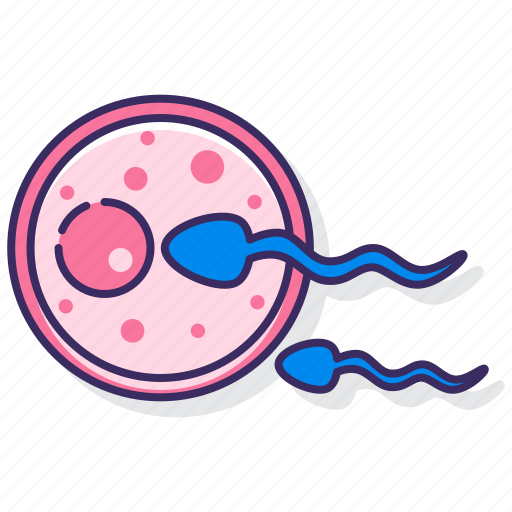 Development, embryology, laboratory, science icon - Download on Iconfinder