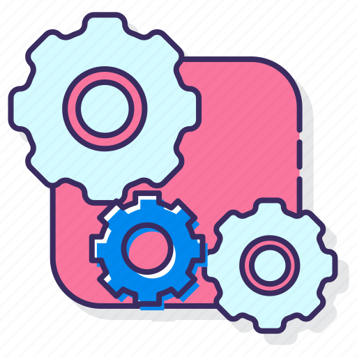 Device, engineering, science, technology icon - Download on Iconfinder
