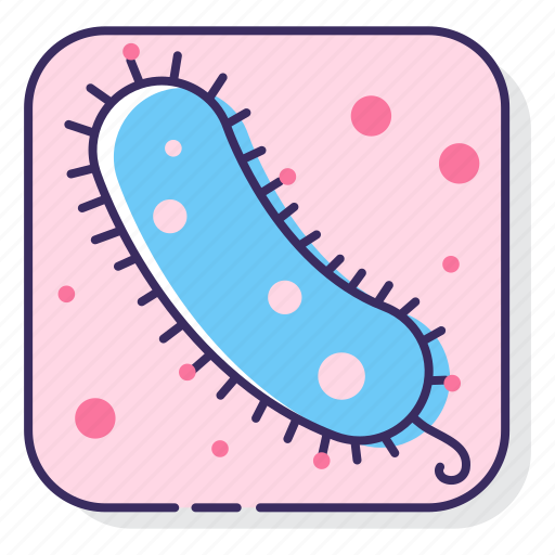 Biology, epidemiology, laboratory, science icon - Download on Iconfinder