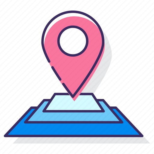 Education, gis, laboratory, science icon - Download on Iconfinder