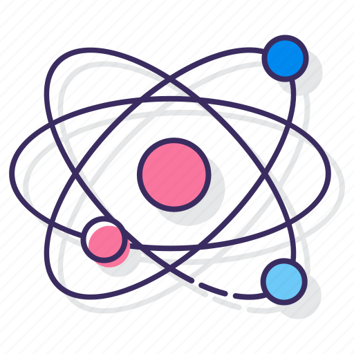 Laboratory, physics, research, science icon - Download on Iconfinder