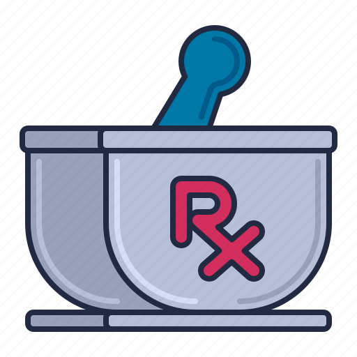 Drug, medicine, pharmacy icon - Download on Iconfinder