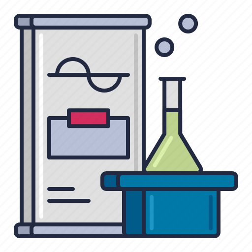 Chemistry, fair, science icon - Download on Iconfinder