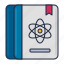 atom, journal, science 
