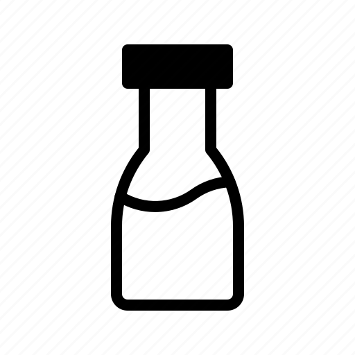 Flask, laboratory, chemistry, lab, education, research, biology icon - Download on Iconfinder