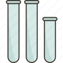 tube, test, sample, chemistry, laboratory