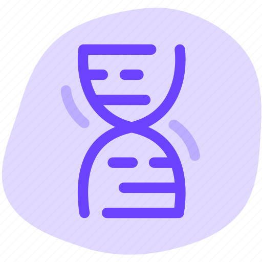 Biology, dna, lab, laboratory, structure icon - Download on Iconfinder