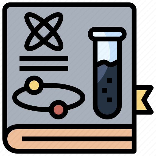 Book, education, library, school, science icon - Download on Iconfinder