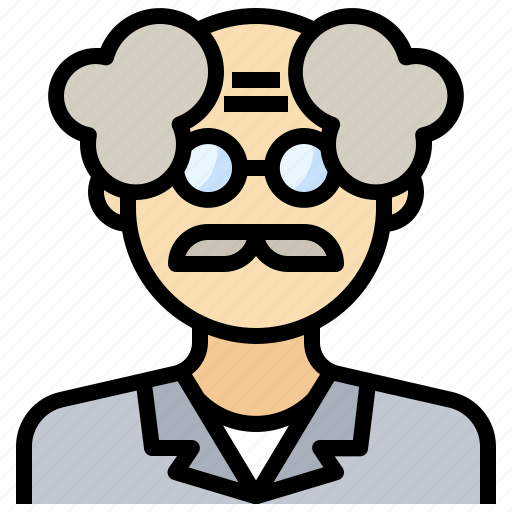 Chemical, chemicals, flask, lab, laboratory, scientist, technician icon - Download on Iconfinder