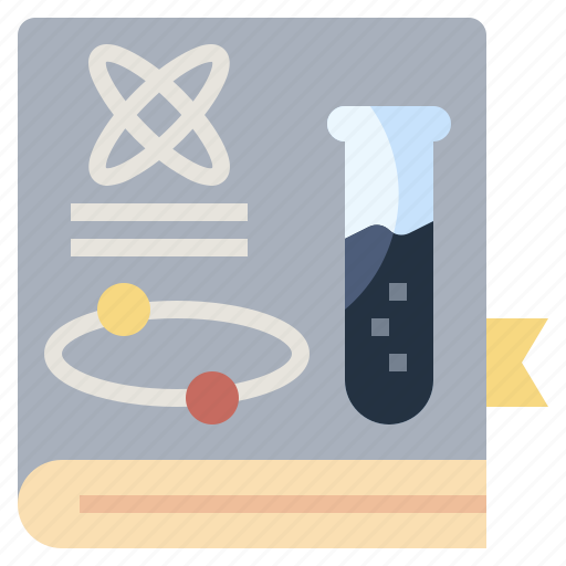 Book, education, library, school, science icon - Download on Iconfinder
