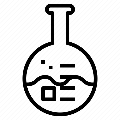 Chemistry, experiment, scientific, test, tubes icon - Download on Iconfinder