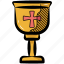 holy grail, holy cup, holy chalice, chalice, holy grail cup 