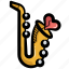 saxophone, alto saxophone, tenor saxophone, bass saxophone, sax 