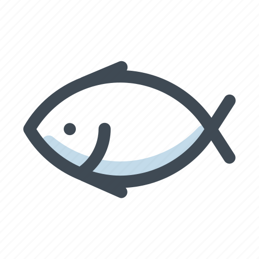 Exotic, fish, food, healthy, oriental, restaurant, seafood icon - Download on Iconfinder